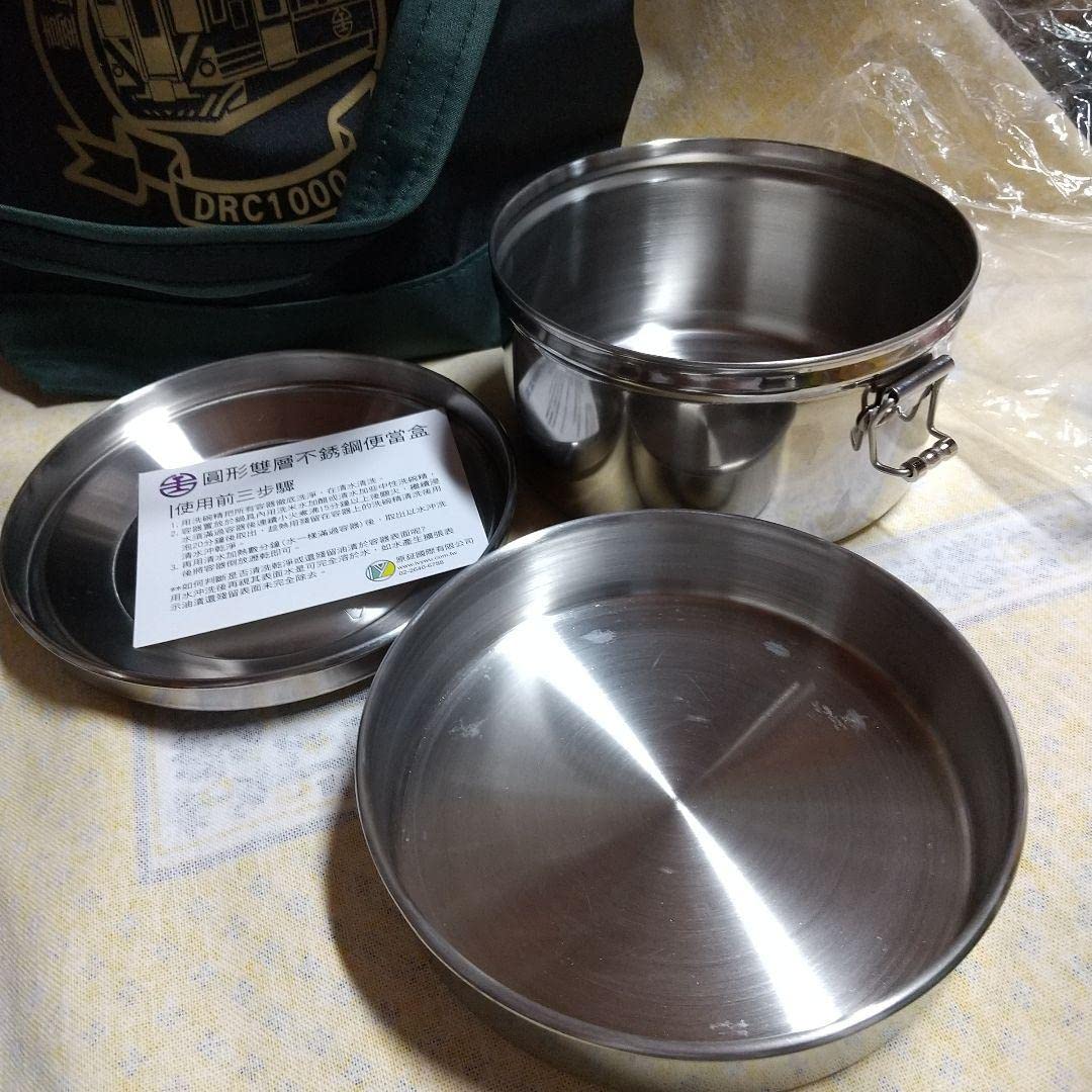 台湾 記念駅弁｜ウェブサイト駅弁資料館｜Ekiben Specially in Taiwan